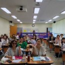 경상남도가족센터 뉴스경남