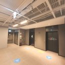 브이지(주) 이미지