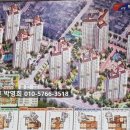 교방동154 이미지