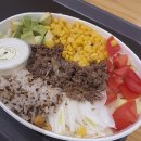 얌샘김밥 홍성법원점 이미지