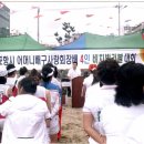 아우라성형외과의원 이미지