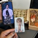 사랑의 선녀수녀회 평화의집 | 위시 따라 일본 여행~ 쿠리투어❤️ 후쿠이편