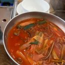 직장인 힐링 요리교실 이미지