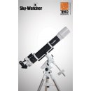 밥풀과학 이미지