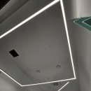 맛짐휘트니스 이미지