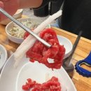 호박정육식당 서산점 이미지