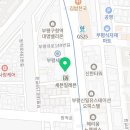 비비큐 부평사랑점 이미지