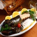 뉴욕바닷가재 이미지