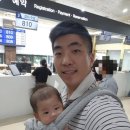 씨유 우리아이들성북점 | 아기 사두증·사경 극복기: 성북우리아이들부터 에이스밴드 헬멧, 추천인코드 할인, 주차까지 총정리