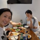 복희추어탕 이미지