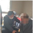 행복한방문요양센터 이미지