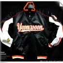 영순초등학교 이미지