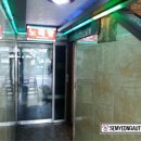 라이브노래연습장 이미지