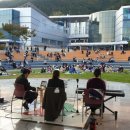 국민체육센터야외 이미지