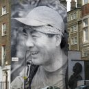 금수강산 이미지