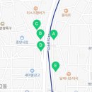 대양 아리스타II 이미지