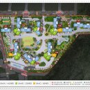 불로휘트니스골프 이미지