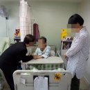 온천3동-19 이미지