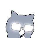 호탄태권도장 이미지