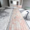 오션명품부동산공인중개사사무소 이미지