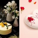 파라다이스호텔 이미지