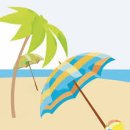 문가정의원 이미지