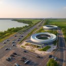 셈휴게소화장실 이미지