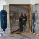 청담글래시피부과의원 이미지