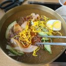 진주진성우체국 | 진주 진성 건강한 면요리 "7곡제면소"