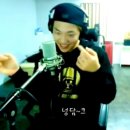 제이타비