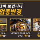 케이콜라보떡볶이 이미지