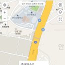 우성장어 이미지