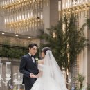 에스컨벤션웨딩 | [ 청주 본식스냅 ] 에스가든 웨딩 웨딩스냅 촬영 후기