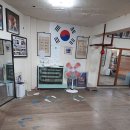 극동서부 권투체육관 이미지