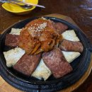 울랄라노래주점 다이닝코드