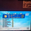 판타스틱코인노래연습장 아산배방점 | 배방 판타스틱 코인노래방_코노_1