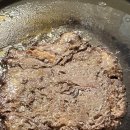 사리원불고기 - 고양시 덕양구 화정로 65-1 | 사리원불고기