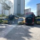 부평꿈나무 교통나라(영성동로18번길 51) 이미지