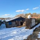 호법목장 이미지