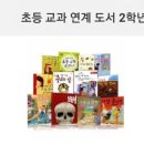 (주)위즈피플