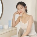 41190-01-07-334 | 민감성 피부 스킨케어 추천 10가지｜한국 화장품으로 완성하는 K-뷰티 루틴