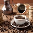 카페창업반 | 카페창업반 재방문 부르는 시그니처 레시피개발부터 꼼꼼히 알려드려요