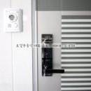 인제대역 김해방향 이미지