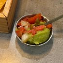 더맨타코 인덕원점 이미지