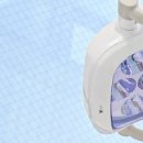 자연치아살리기 합정모아치과의원 이미지