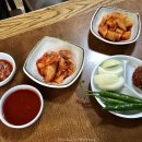 나주식당 이미지