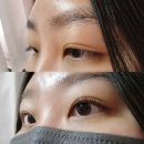 우선 | 장안동 속눈썹 잘하는 곳 장안동 속눈썹펌 브로우선뷰티 후기