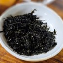 박가네 생고기 전문점 이미지