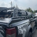 승리카모터스 이미지