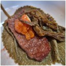 반월성한우 이미지